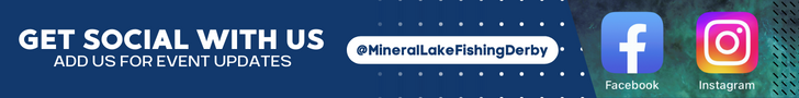 minerallakefishingderby.com